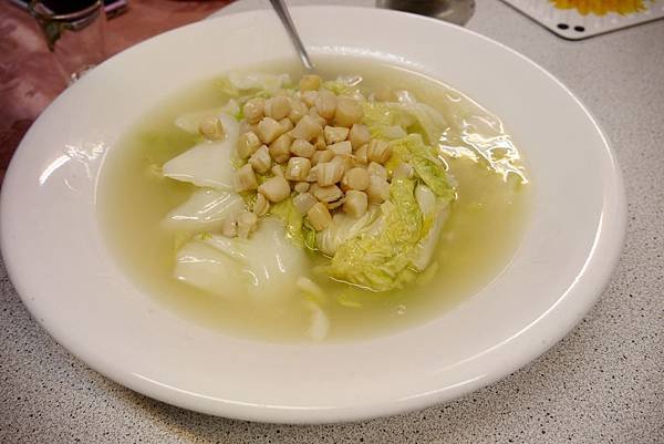 干貝燴白菜-歐家宴-2015.3.7 (2).JPG