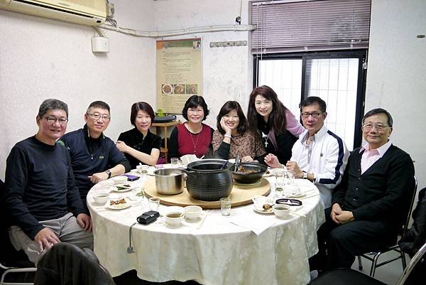 合照-歐家宴-2015.3.7 (3).JPG