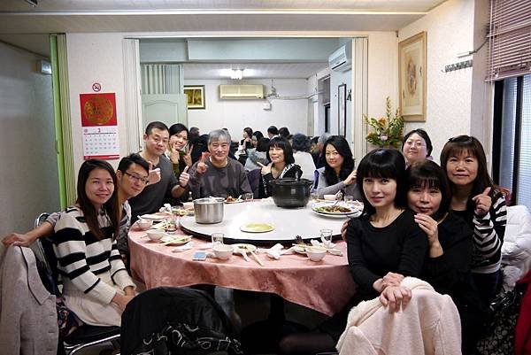 合照-歐家宴-2015.3.7 (5).JPG