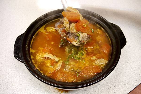 鮮茄雙牛寳-歐家宴-2015.3.7.JPG