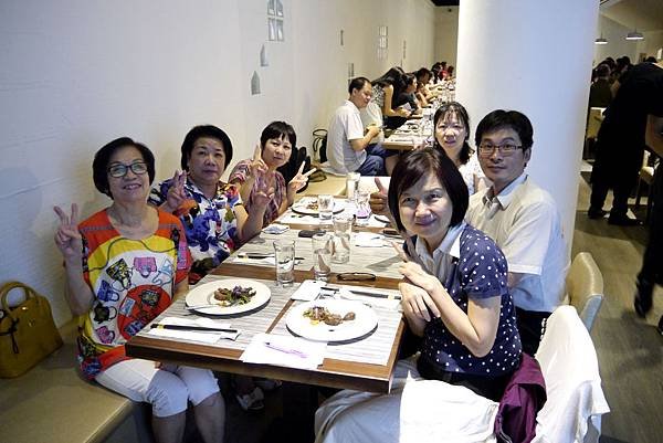 合照-2015.8.1 (6).JPG