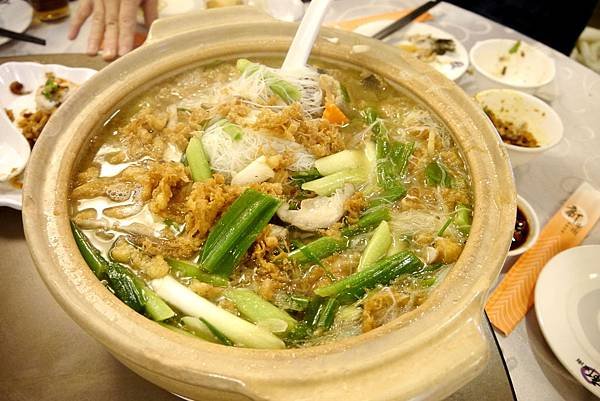 白鯧魚米粉鍋.JPG