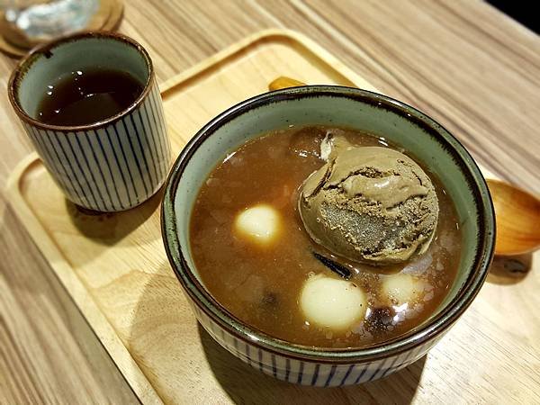 白玉善哉+冰淇淋.jpg