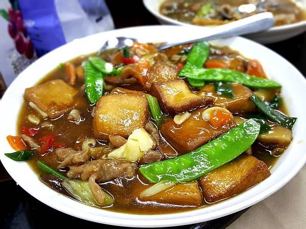 雞蛋豆腐-2016.7.2.jpg