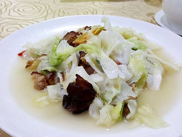 臘肉高麗菜 (2).jpg