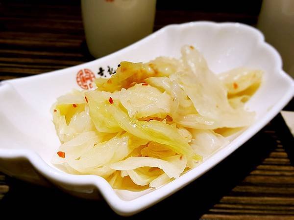 辣白菜_mh1499955250555.jpg