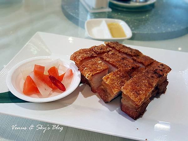 金磚燒肉-2017.10.7 (2)_mh1508162275708.jpg