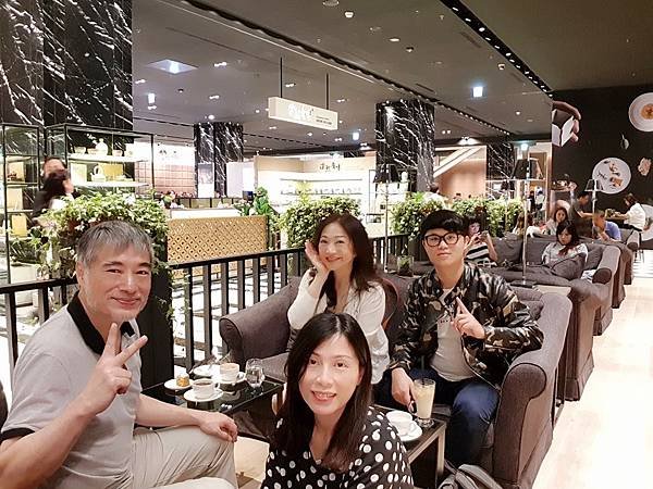 下午茶-2018.5.5 (12)_mr1526901505839.jpg