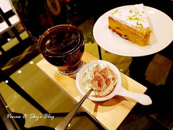 下午茶-2018.5.5 (8)_mh1526901592388.jpg