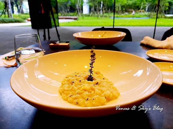 義大利氣泡酒百里香燉飯_mh1526902088744.jpg