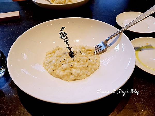 義大利氣泡酒百里香燉飯 (2)_mh1526902117662.jpg