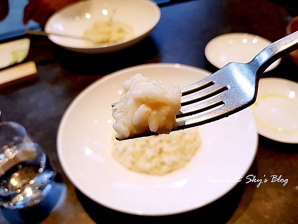義大利氣泡酒百里香燉飯 (3)_mh1526902099181.jpg