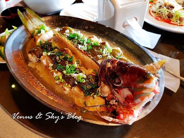 剁椒鮮魚卷 (2)_mh1533893481370.jpg