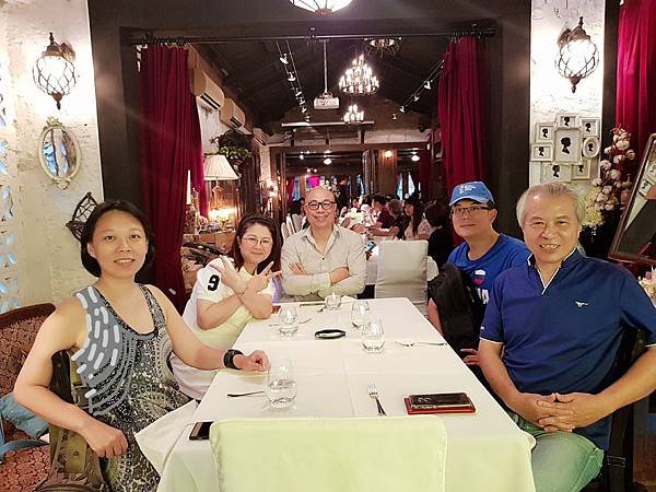 合照 (11)_mh1536652188538.jpg