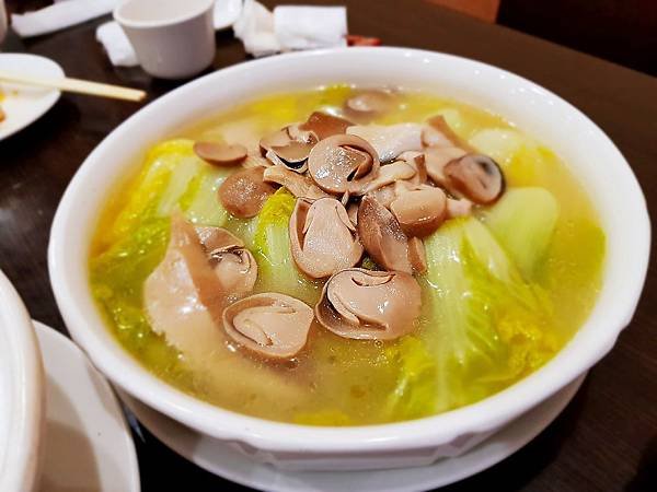 鮮菇201946 (2)_mh1555255408432.jpg