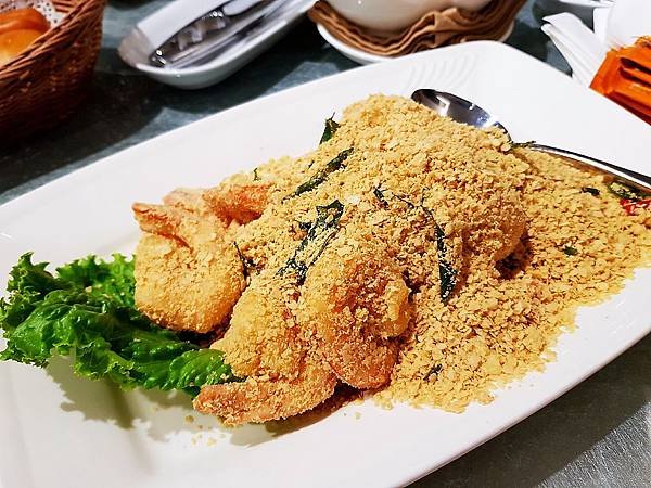 麥片蝦球-20190705_mh1563517587992.jpg