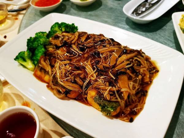 翡翠豆腐-20190705 (2)_mh1563517559244.jpg