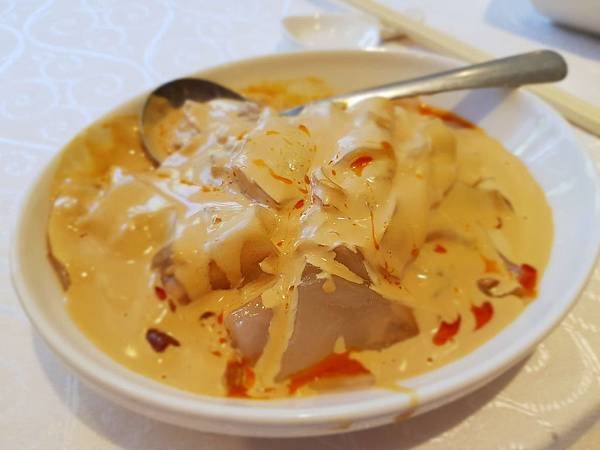 2019.8.3-麻將粉皮_mh1565342751427.jpg