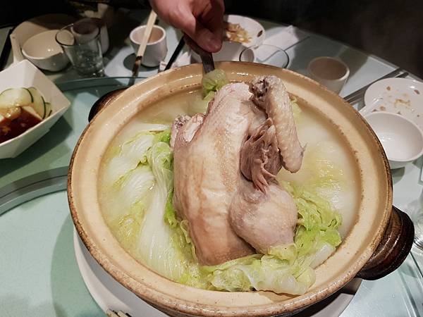 白菜燉雞-2020.11.1 (3).jpg