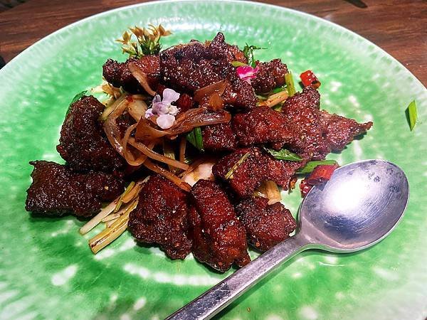 美食團 第147次餐敘 参酒弍沏 中餐廳  2024.11.