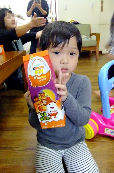 DSCF5576.JPG