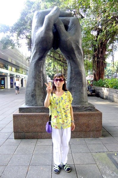 DSCF1268.JPG