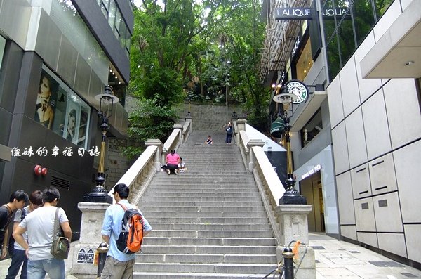 DSCF2642.JPG