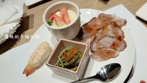 20160122.欣葉日本料理_4926.jpg