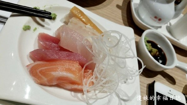 20160122.欣葉日本料理_7333.jpg