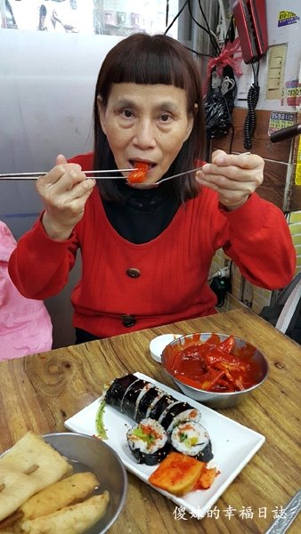 20160404 韓國釜山_5641.jpg
