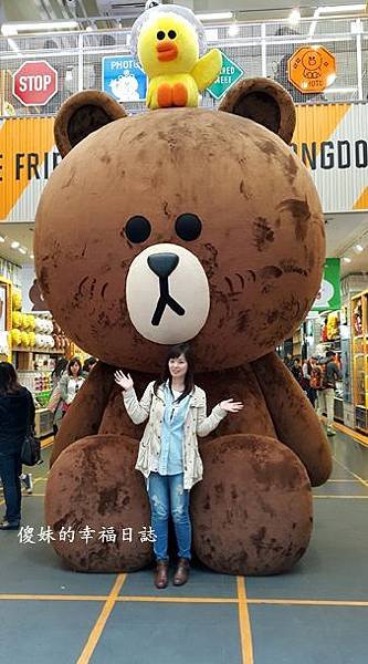 20160405韓國第二天_2651.jpg