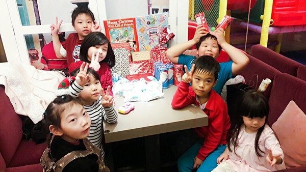20171224真鍋咖啡_170110_0002.jpg