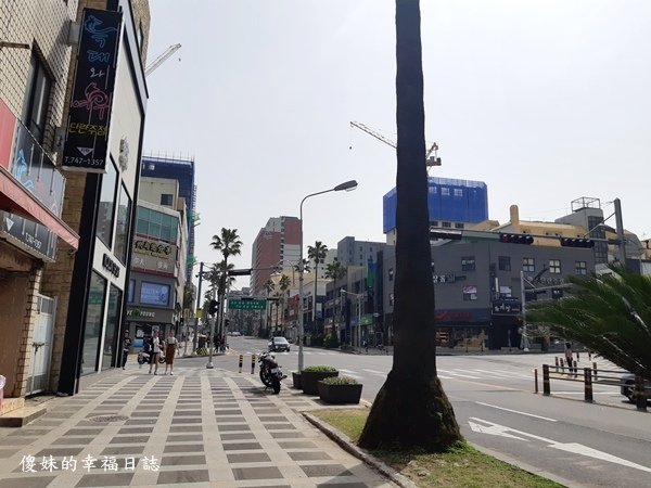 20180401_105746.jpg