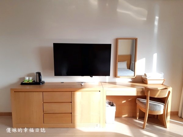 20180401_172510.jpg