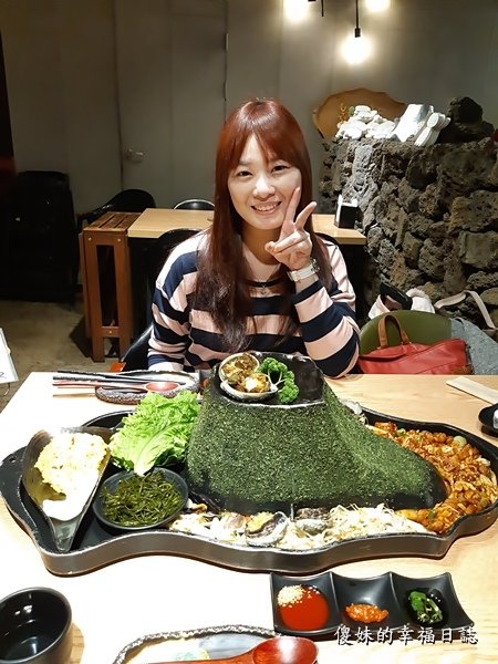 20180402_191243.jpg