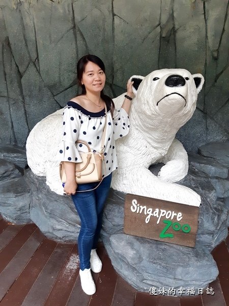 20190403_145555.jpg
