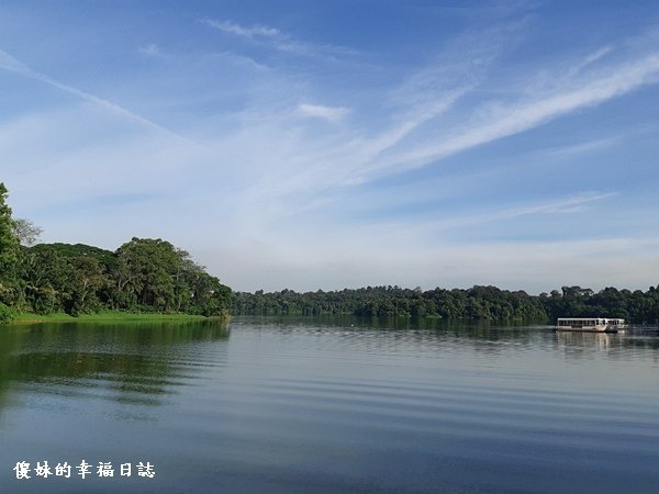 新加坡_190611_0073.jpg