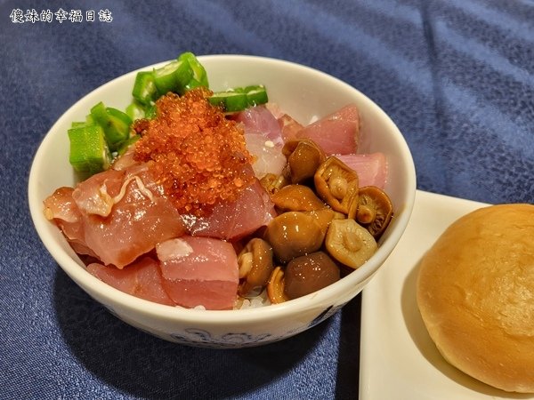 【日本】九州湯布苑