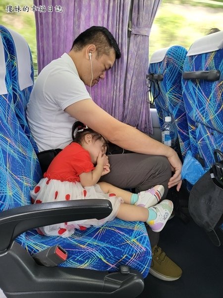 【日本】九州湯布苑