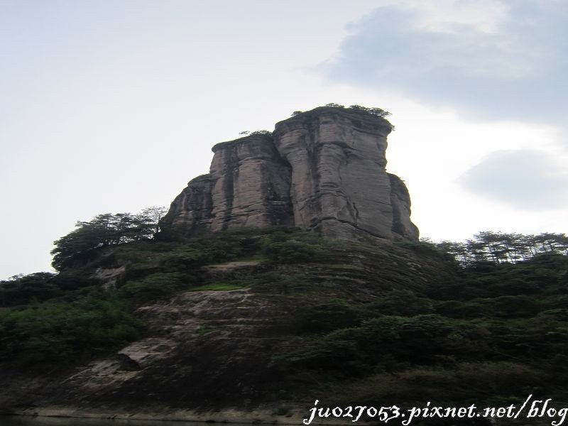 PhotoCap_122.jpg