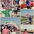 pt2015_11_22_15_28_50
