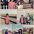 pt2015_11_22_15_27_19