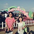 MYXJ_20151122150259_fast