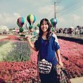 MYXJ_20151122134114_fast