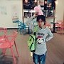 20151128安平