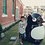 20151128台南文創園區