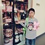 20151128台南文創園區