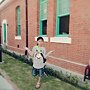 20151128台南文創園區