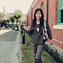 2015.11.28台南文化園區
