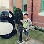 2015.11.28台南創意文化園區